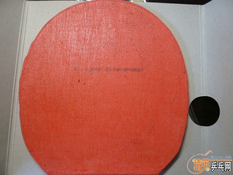 �������κΰ���9.5����tenergy05����ɫ��200���ʡ�