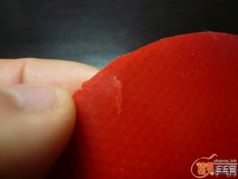 �������κΰ���9.5����tenergy05����ɫ��200���ʡ�