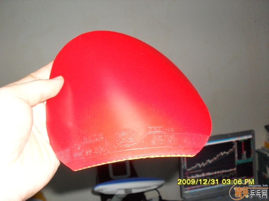 ��һ��729-08�׽�