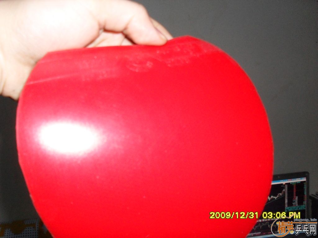 ��һ��729-08�׽�