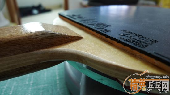 139Ԫ����˫ϲ������̹��PF4+ʡ��3+ͦ�����𣡣���