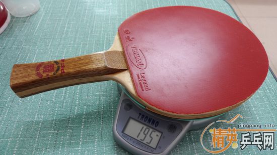 139Ԫ����˫ϲ������̹��PF4+ʡ��3+ͦ�����𣡣���