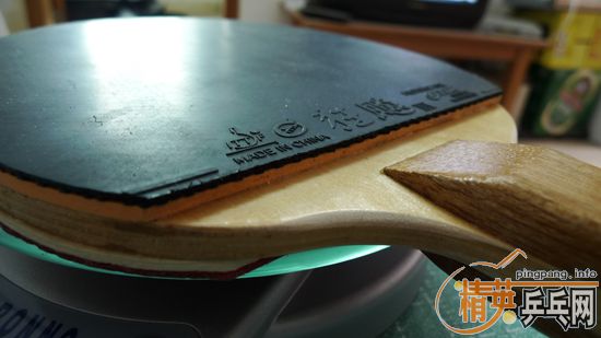 139Ԫ����˫ϲ������̹��PF4+ʡ��3+ͦ�����𣡣���