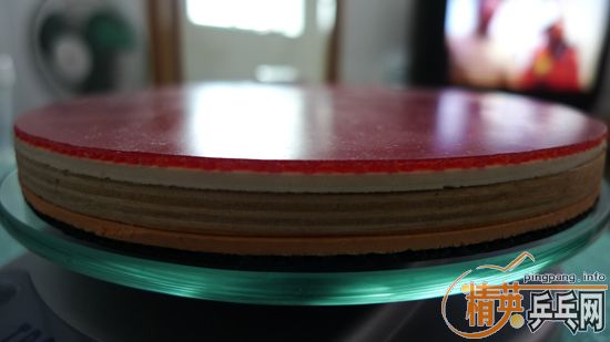 139Ԫ����˫ϲ������̹��PF4+ʡ��3+ͦ�����𣡣���