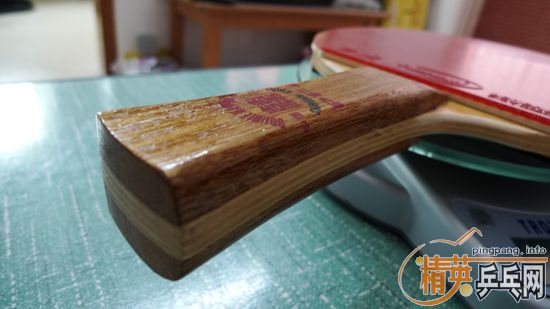 139Ԫ����˫ϲ������̹��PF4+ʡ��3+ͦ�����𣡣���