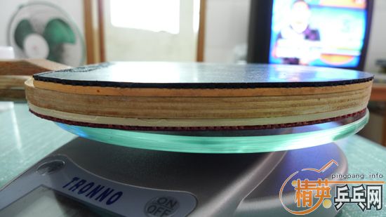 139Ԫ����˫ϲ������̹��PF4+ʡ��3+ͦ�����𣡣���