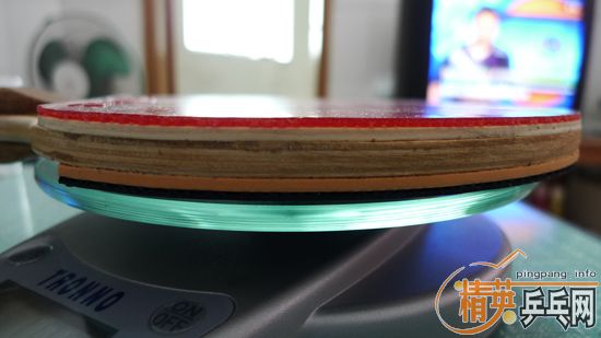 139Ԫ����˫ϲ������̹��PF4+ʡ��3+ͦ�����𣡣���