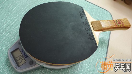 139Ԫ����˫ϲ������̹��PF4+ʡ��3+ͦ�����𣡣���