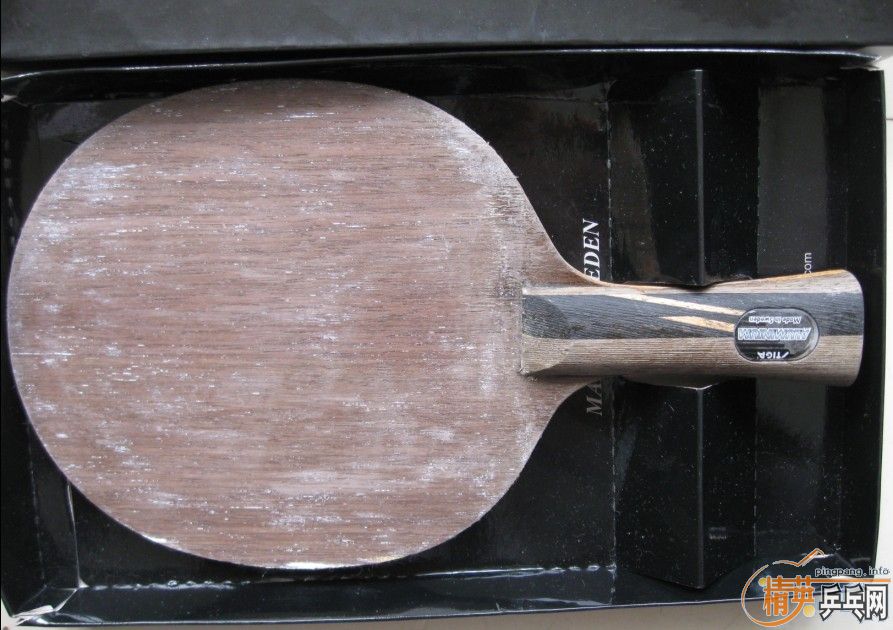 ����˹�ٿ� ƹ������ 120 ������