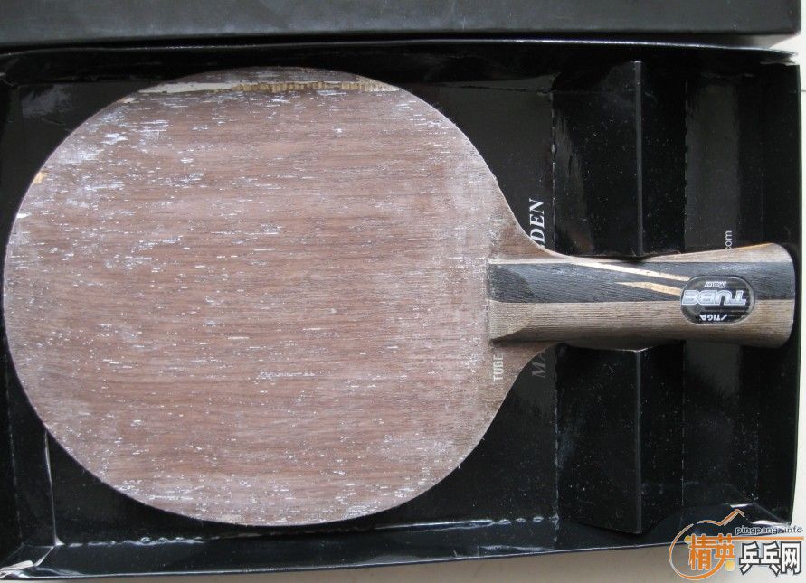 ����˹�ٿ� ƹ������ 120 ������