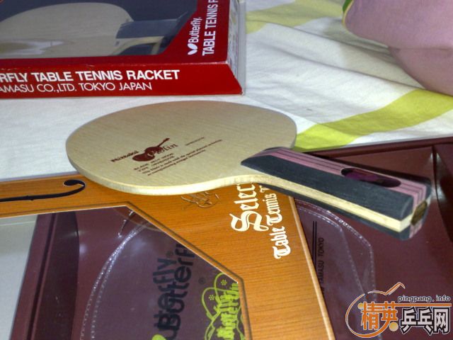 ��9.8��С����FL��600����˹�ٿ�TL��200�������꣡