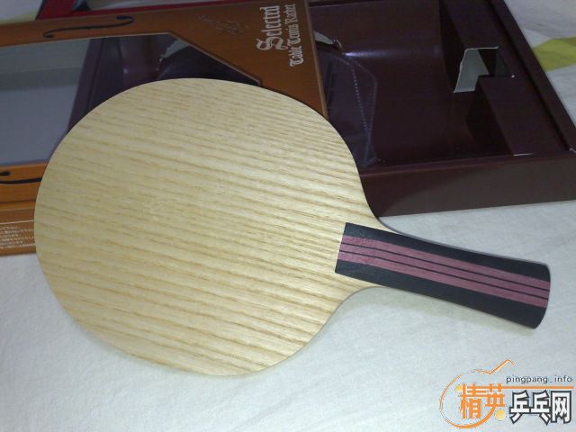 ��9.8��С����FL��600����˹�ٿ�TL��200�������꣡