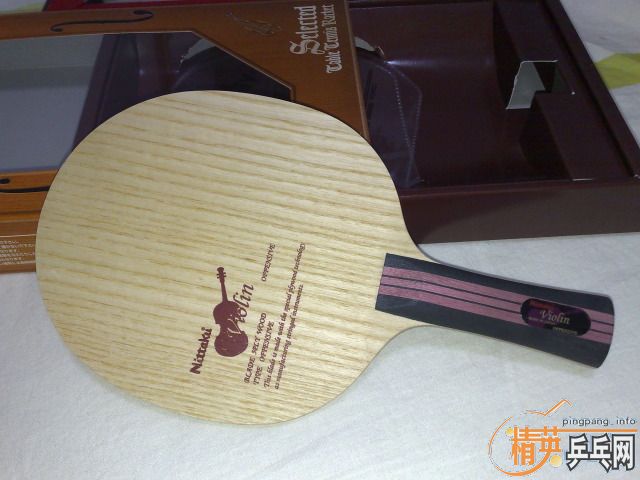 ��9.8��С����FL��600����˹�ٿ�TL��200�������꣡