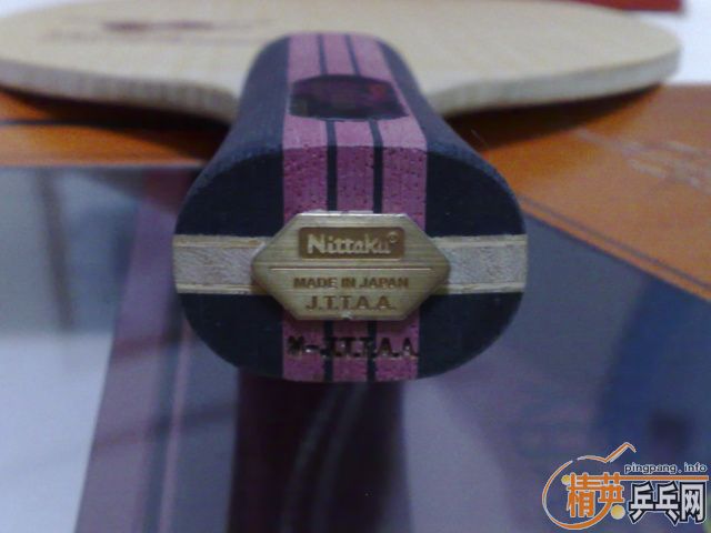 ��9.8��С����FL��600����˹�ٿ�TL��200�������꣡