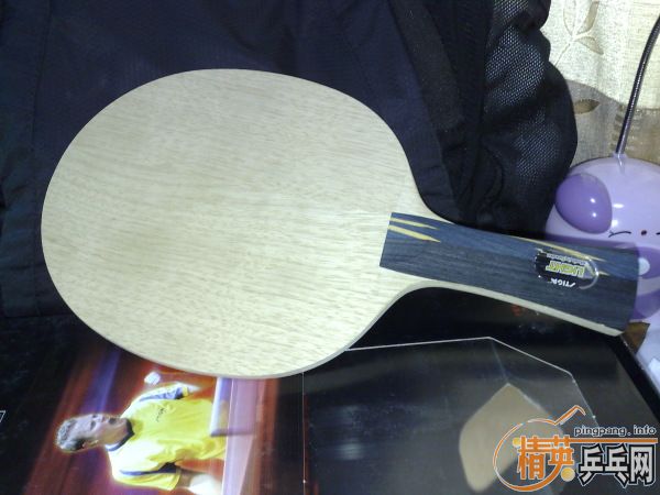 ��9.8��С����FL��600����˹�ٿ�TL��200�������꣡