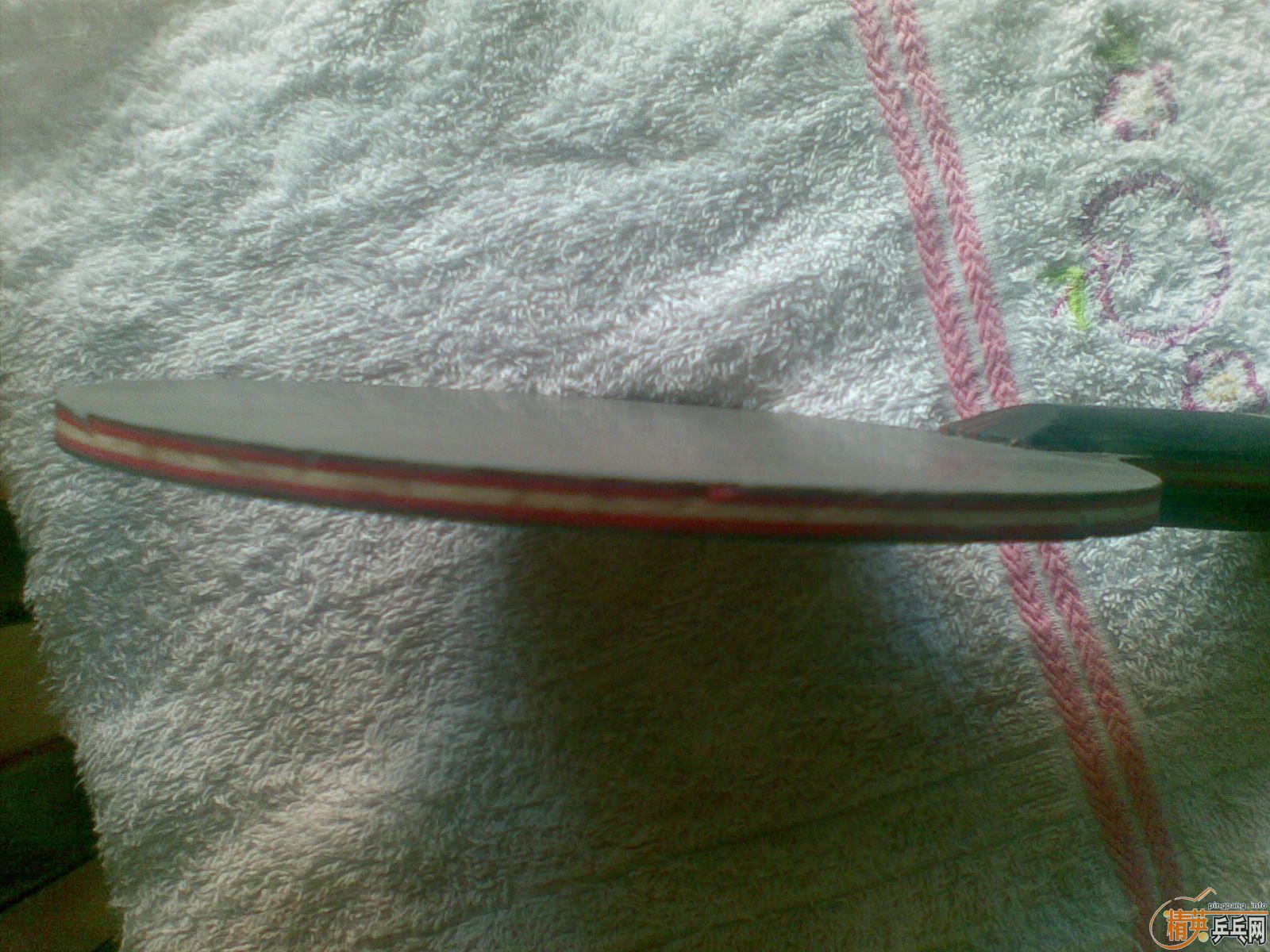 �����ѳ������塾���7.6����JOOLA  VIVA��֧��֧����