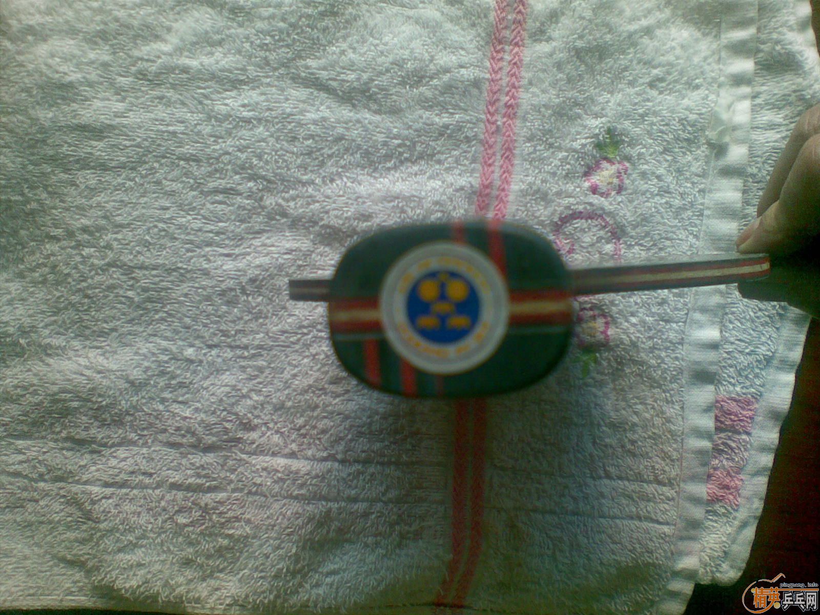 �����ѳ������塾���7.6����JOOLA  VIVA��֧��֧����