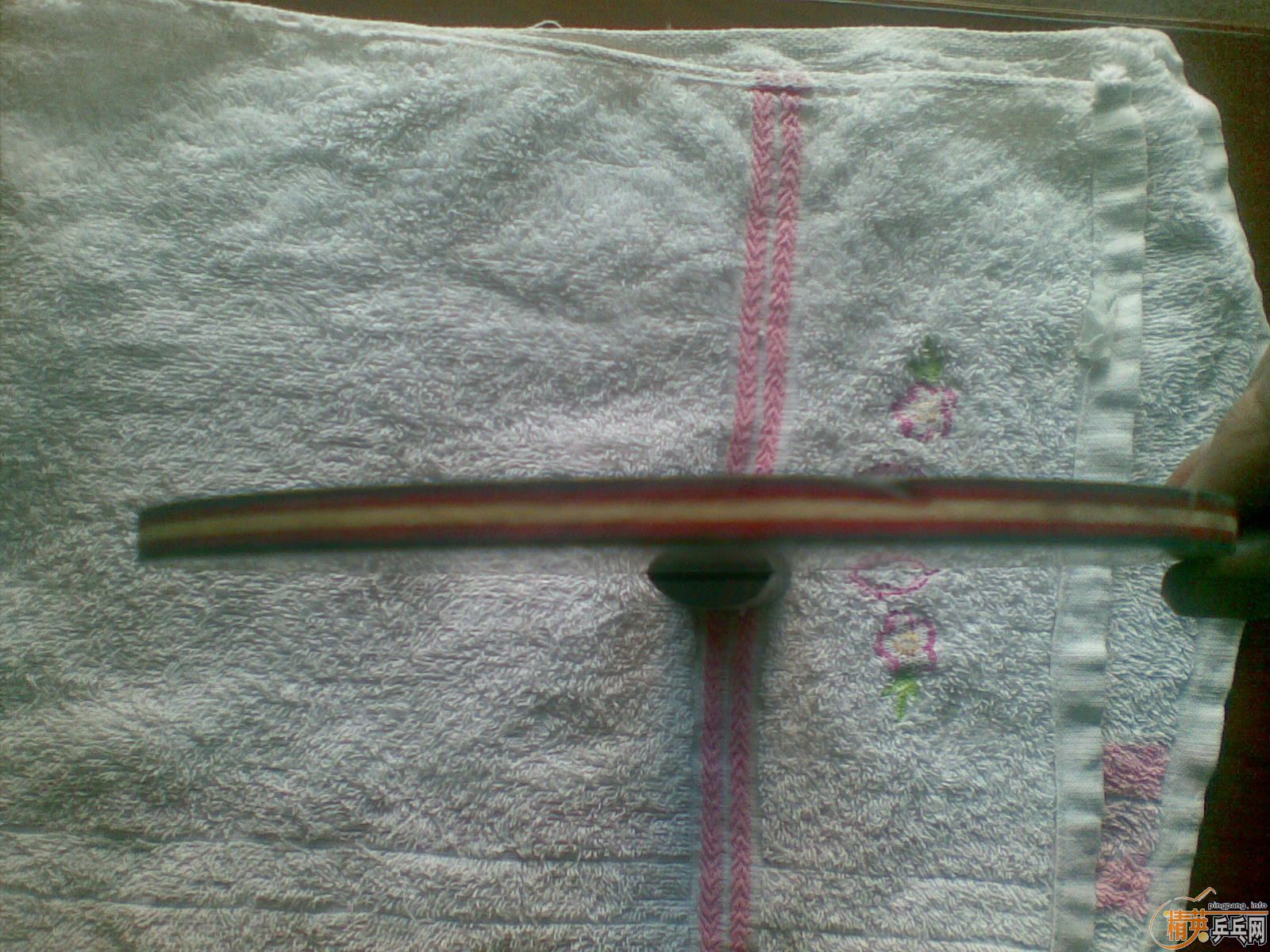 �����ѳ������塾���7.6����JOOLA  VIVA��֧��֧����