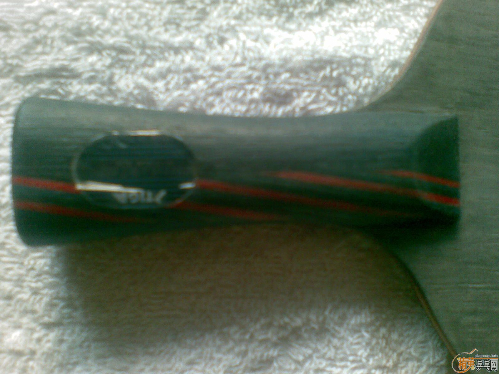 �����ѳ������塾���7.6����JOOLA  VIVA��֧��֧����