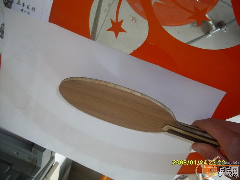 ����9��9���� ������RUTIS���������õװ�