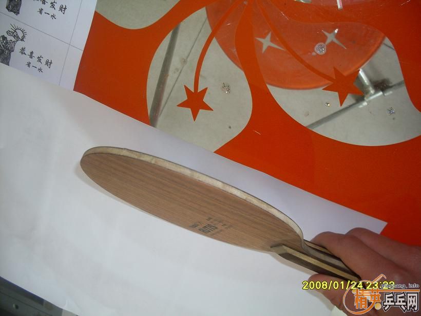 ����9��9���� ������RUTIS���������õװ�