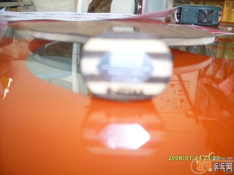 ����9��9���� ������RUTIS���������õװ�