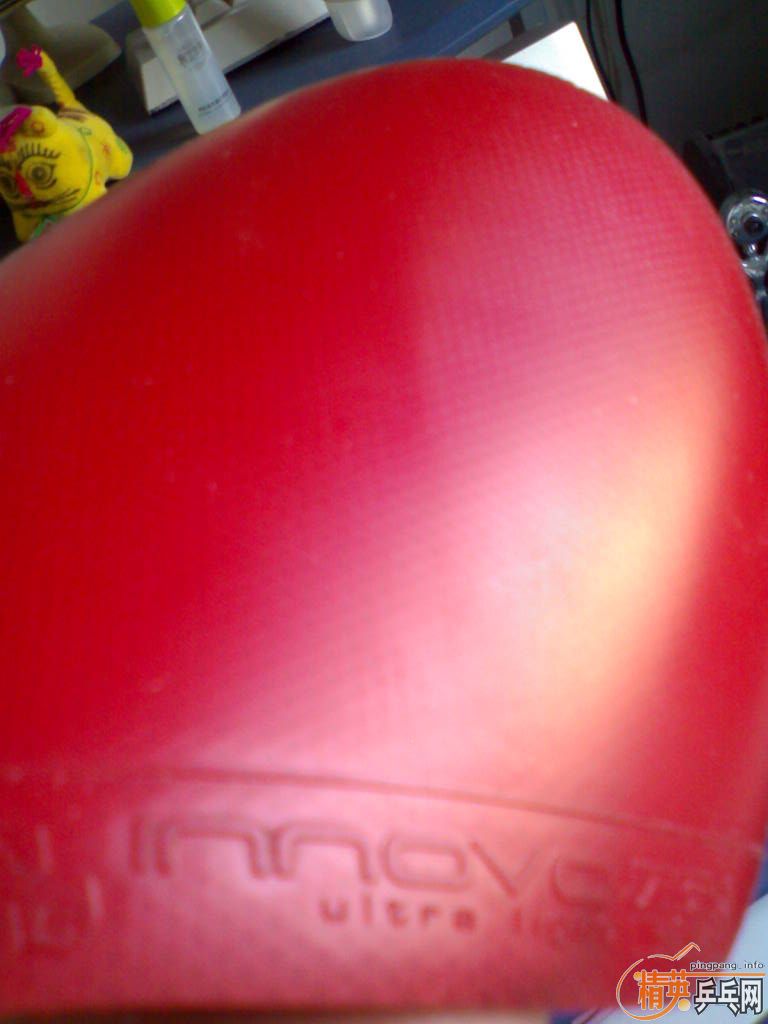 ~~~~�����ɫ�׽���˹�ۿ�����һŵ����δ����������