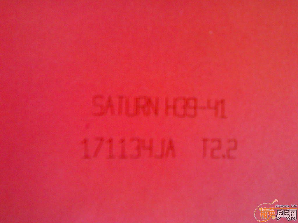 ����֧�������������ɫ�׽���˹�ۿ�����һŵ��δ����������