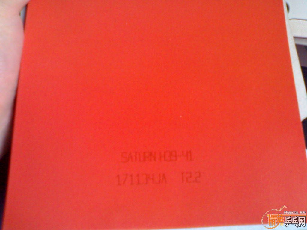 ����֧�������������ɫ�׽���˹�ۿ�����һŵ��δ����������