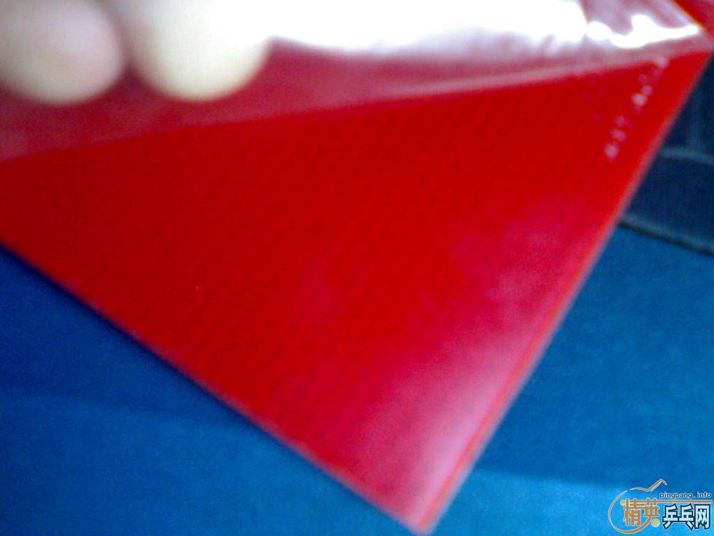 ����֧�������������ɫ�׽���˹�ۿ�����һŵ��δ����������