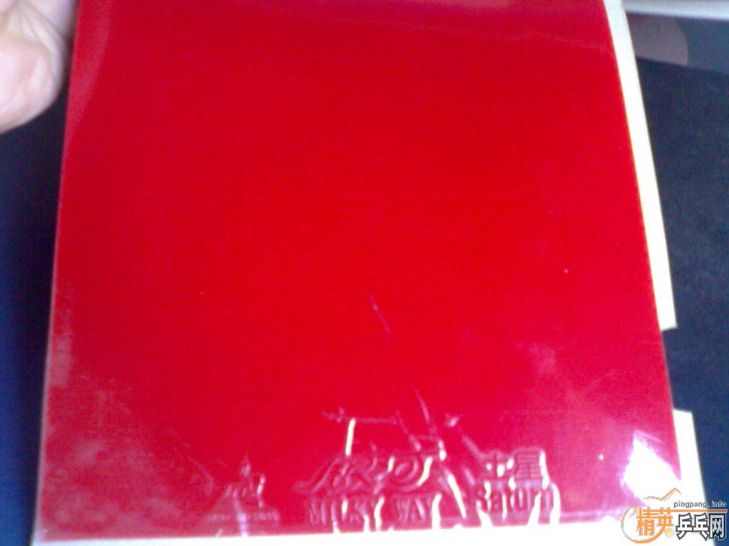 ����֧�������������ɫ�׽���˹�ۿ�����һŵ��δ����������