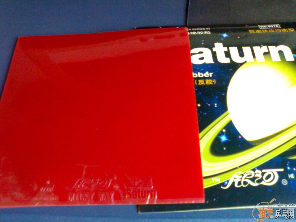 ����֧�������������ɫ�׽���˹�ۿ�����һŵ��δ����������