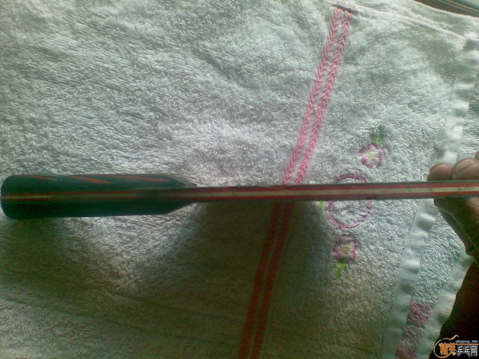 �����ѳ������塾���7.6����JOOLA  VIVA��֧��֧����