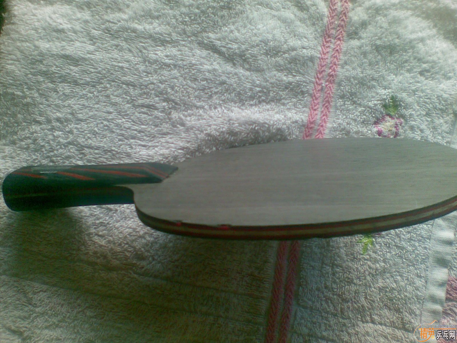 �����ѳ������塾���7.6����JOOLA  VIVA��֧��֧����