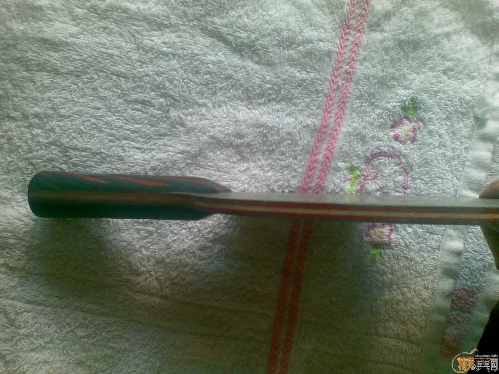 �����ѳ������塾���7.6����JOOLA  VIVA��֧��֧����