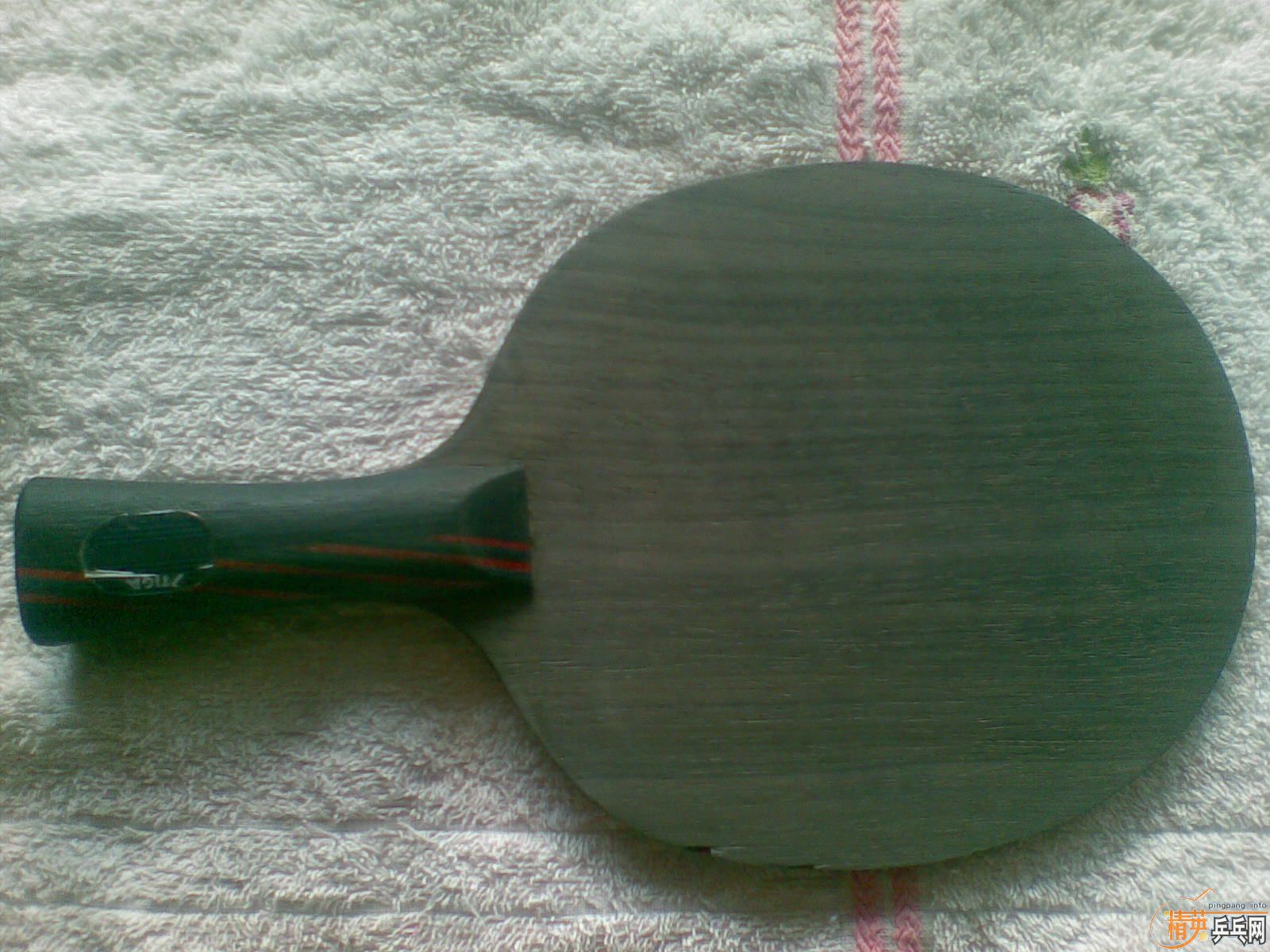 �����ѳ������塾���7.6����JOOLA  VIVA��֧��֧����