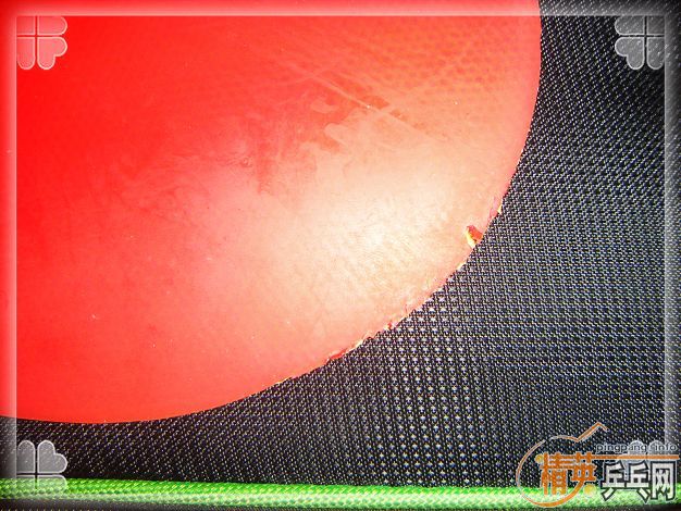 ����8�£����ȼ�ֵ����