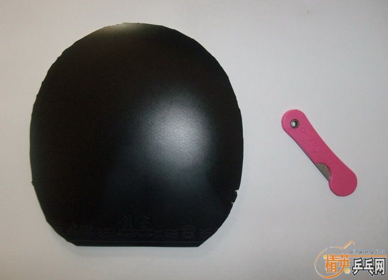 ��8����EG���򻻰塣