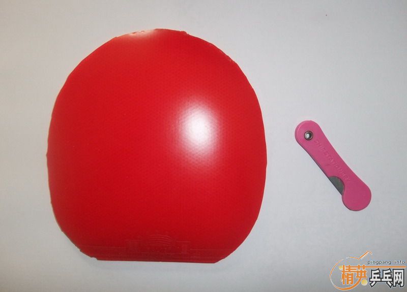 ��8����EG���򻻰塣