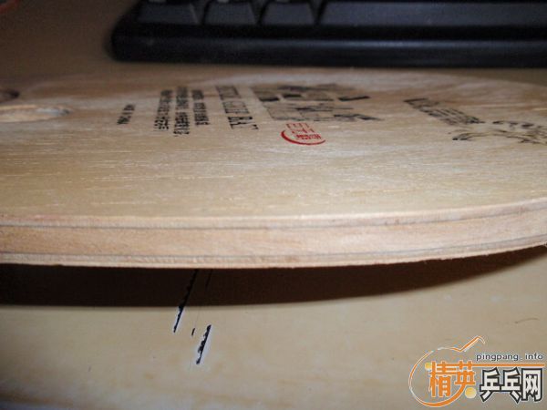 ��������ά̼�أ�9.9�¡�ϲ��������������ֵŶ��