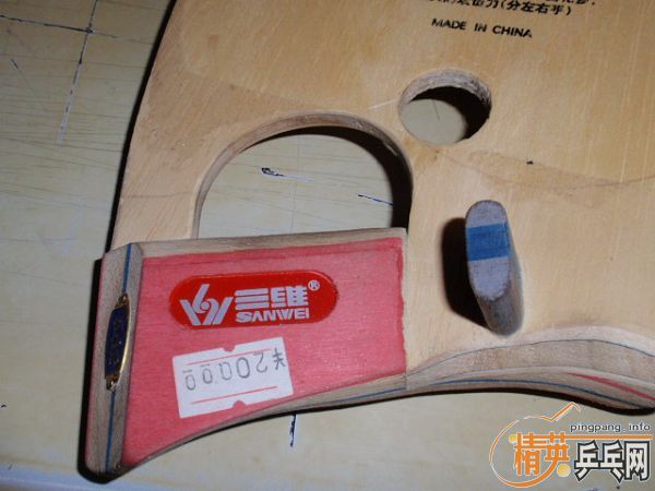 ��������ά̼�أ�9.9�¡�ϲ��������������ֵŶ��