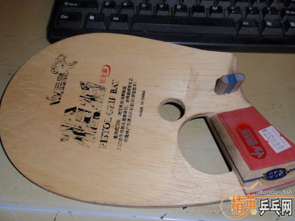 ��������ά̼�أ�9.9�¡�ϲ��������������ֵŶ��