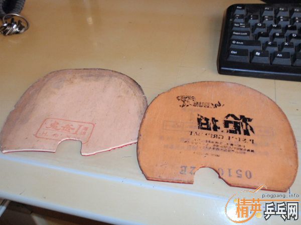 ��������ά̼�أ�9.9�¡�ϲ��������������ֵŶ��