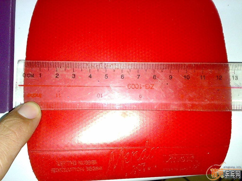 ˹����fx   ����3