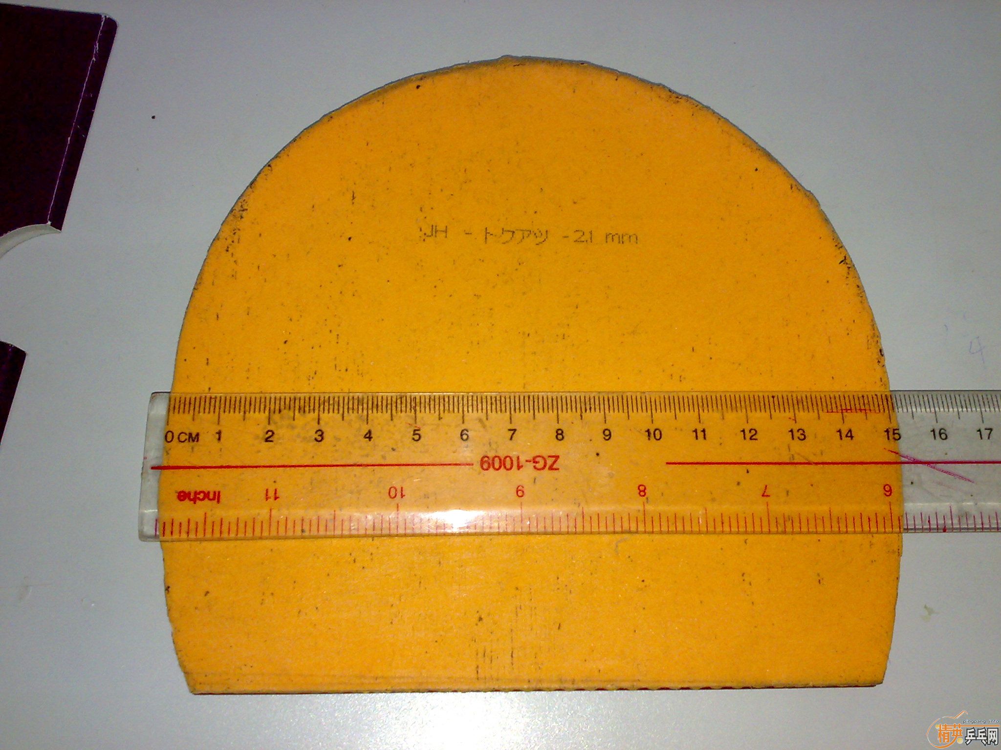 ˹����fx   ����3