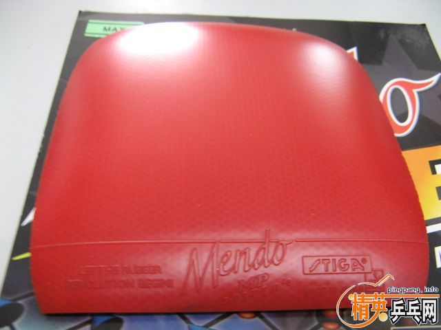 ˹����fx   ����3