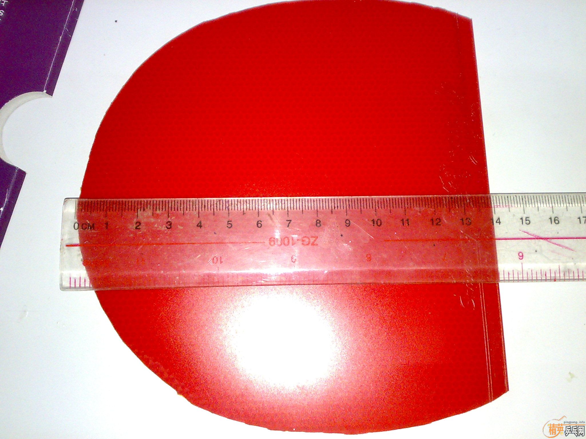 ˹����fx   ����3