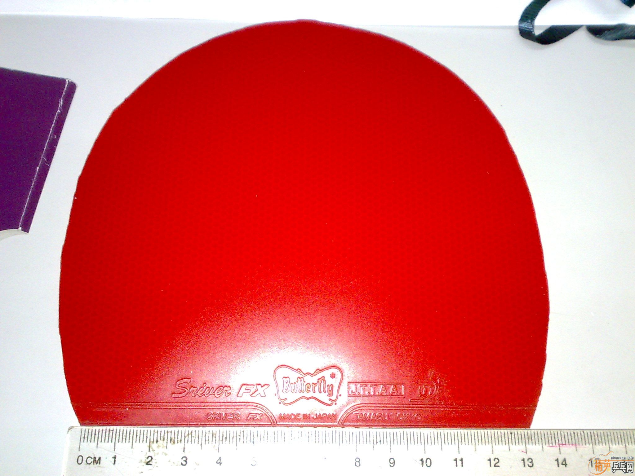 ˹����fx   ����3