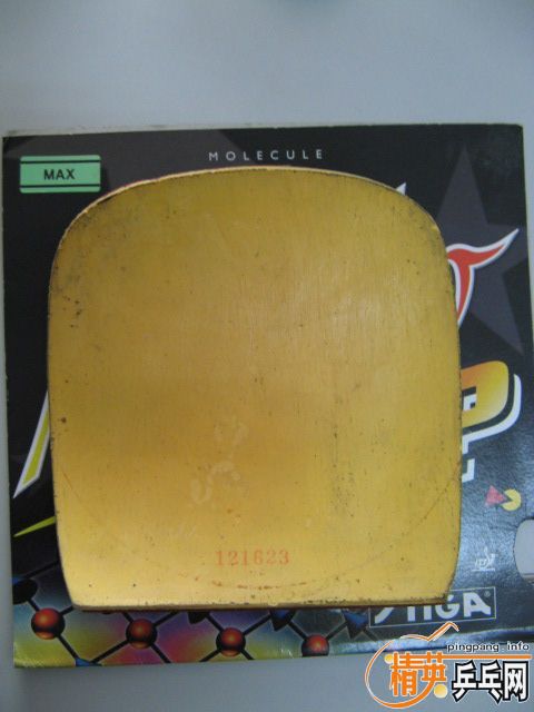 ˹����fx   ����3