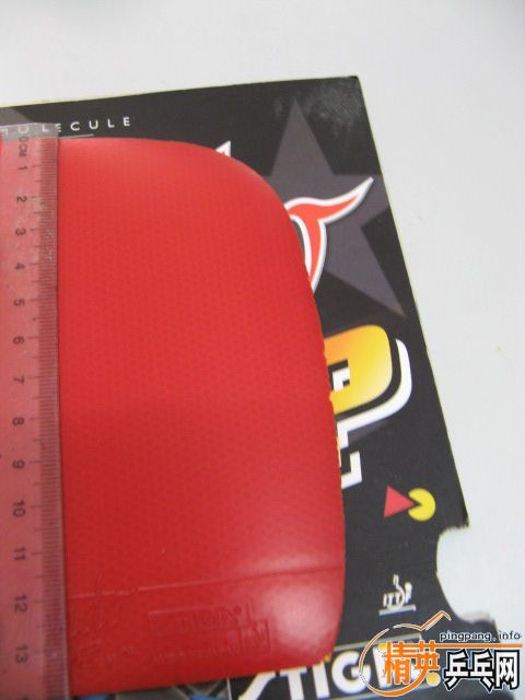 ˹����fx   ����3